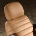 Кресло-качалка MIVICA KR38745-32