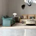 Кресло MIVICA KR38746-32