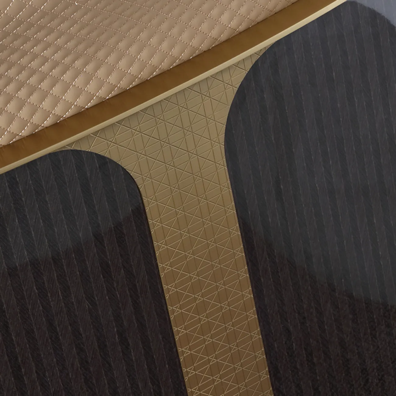 Уютный диван MIVICA из натуральной кожи DV38747-32