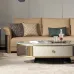 Журнальный столик MIVICA JS38748-32