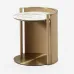 Кофейный столик MIVICA JS38749-32