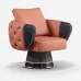 Кресло MIVICA KR38750-32