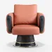 Кресло MIVICA KR38750-32