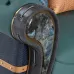 Диван MIVICA DV38751-32