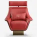 Кресло MIVICA KR38758-32