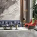 Кресло MIVICA KR38758-32