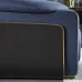 Диван MIVICA DV38759-32