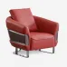 Кресло MIVICA KR38763-32