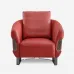 Кресло MIVICA KR38763-32