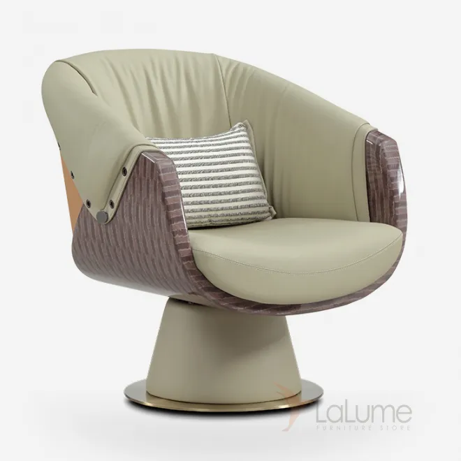 Кресло MIVICA KR38767-32
