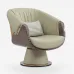 Кресло MIVICA KR38767-32