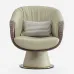Кресло MIVICA KR38767-32