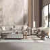 Кресло MIVICA KR38767-32