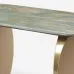 Обеденный стол MIVICA OS38771-32