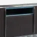 Буфет MIVICA BF38773-32