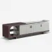 Тумба под телевизор MIVICA TB38774-32