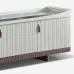 Тумба под телевизор MIVICA TB38774-32