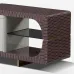 Тумба под телевизор MIVICA TB38774-32