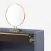 Туалетный столик MIVICA TS38775-32