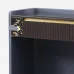 Туалетный столик MIVICA TS38775-32