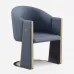 Обеденный стул MIVICA ST38778-32