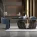 Обеденный стул MIVICA ST38778-32