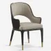 Обеденный стул MIVICA ST38780-32