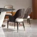 Обеденный стул MIVICA ST38780-32