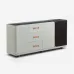 Комод MIVICA KD38781-32
