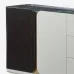 Комод MIVICA KD38781-32