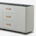 Комод MIVICA KD38781-32