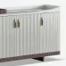 Сервант MIVICA SV38783-32