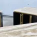 Прикроватная Тумба Yanshe от LaLume