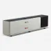 Тумба под телевизор MIVICA TB38785-32