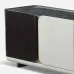 Тумба под телевизор MIVICA TB38785-32