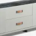 Тумба под телевизор MIVICA TB38785-32