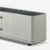 Тумба под телевизор MIVICA TB38785-32