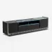 Тумба под телевизор MIVICA TB38787-32