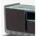 Тумба под телевизор MIVICA TB38787-32