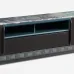 Тумба под телевизор MIVICA TB38787-32