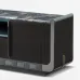 Тумба под телевизор MIVICA TB38787-32