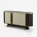 Сервант MIVICA SV38792-32