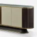 Сервант MIVICA SV38792-32