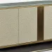 Сервант MIVICA SV38792-32