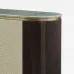 Сервант MIVICA SV38792-32