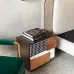 Прикроватная Тумба двух видов Yanshe от LaLume