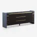 Комод MIVICA KD38799-32