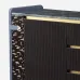 Комод MIVICA KD38799-32