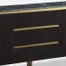 Комод MIVICA KD38799-32