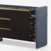 Комод MIVICA KD38799-32